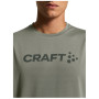 Camiseta de hombre Craft ESSence Logo Tee 2 M