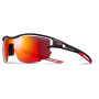 Gafas de sol Julbo Aero SP3 CF