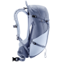 Mochila de mujer Deuter Futura 21 SL