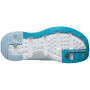 Calzado de mujer Salomon RX MOC 4.0 W