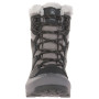 Botas de nieve para mujer Kamik Iceland F