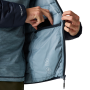 Chaqueta acolchada para hombre Regatta Marizion