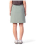 Falda Hannah Atta Skirt