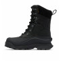 Calzado de hombre Columbia Bugaboot Peak™