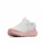 Calzado de mujer Columbia Terrastride Crz™