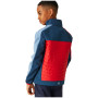 Chaqueta para niños Regatta Brynden