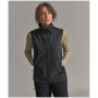 Chaleco de mujer Ortovox Ortler Softshell Plus Vest