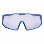 Gafas de sol Laceto Rapido Photo