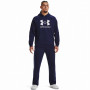 Sudadera de hombre Under Armour Rival Fleece Logo HD
