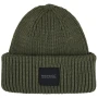 Color: khaki oscuro