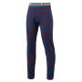 Ropa interior funcional para niños Sensor Merino Air Set