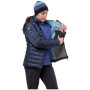Chaqueta de plumón para mujer Mountain Equipment Baltoro Jacket Women's