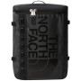 Mochila urbana The North Face Base Camp Fuse Box