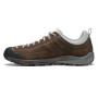 Zapatos trekking hombre Asolo Space GV
