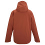 Chaqueta de hombre Regatta Oklarna