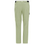 Pantalones de hombre Regatta Anti-Insect Travel Light Z/O Trousers