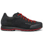 Calzado Scarpa Margarita Max GTX