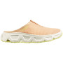 Talla de zapato (EU): 37 1/3 / Color: rosa claro