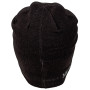 Gorro Marmot Summit Hat