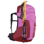 Mochila Vaude Women's Brenta 28