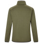 Sudadera funcional de hombre Regatta Torrens