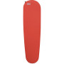 Colchoneta Therm-a-Rest ProLite Regular (2019)