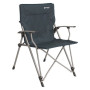 Silla Outwell Goya 2023 azul NightBlue