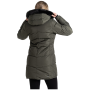 Abrigo de invierno para mujer Dare 2b Striking III Jkt