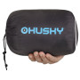 Saco de dormir Husky Mikro +2°C