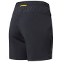 Pantalones cortos de mujer Haglöfs L.I.M Fuse II Shorts