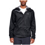 Chaqueta de hombre Under Armour Forefront Rain Jacket