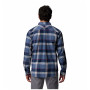 Camisa de hombre Columbia Flare Gun™ Stretch Flannel