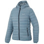 Chaqueta de mujer Regatta Wmn Hood Marizion