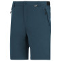 Pantalones de hombre Regatta Anti-Insect Travel Light Z/O Trousers