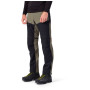 Pantalones de hombre Hannah Torg Z-Off