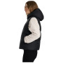 Chaleco de mujer 4F Vest Jacket F223