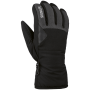 Guantes de esquí para mujer SnowLife Vivid DT Glove W´s