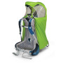 Mochila portabebés Osprey Poco AG Premium