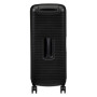 Maleta de viaje Samsonite Ibon Spinner 76
