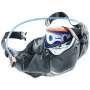 Riñonera Deuter Pulse 3