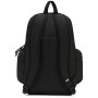 Mochila Vans PLANNED PACK 5-B