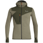 Talla: M / Color: oliva
