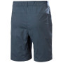 Pantalones cortos de hombre Helly Hansen Elv Light Tur Shorts