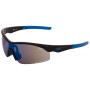 Gafas para niños 3F Shift