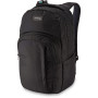 Mochila Dakine Campus L 33L