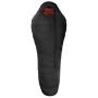 Saco de dormir Patizon Gdry 1000 M (171-185)