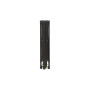 Toldo Outwell Dakota Shelter