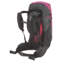 Mochila de senderismo para mujer Rab Airox 34 ND