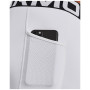 Mallas de hombre Under Armour CG Armour Leggings