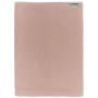 Talla: UNI / Color: rosa/violeta